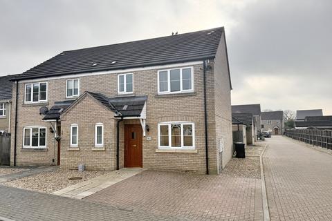 undefined, Foxwood North, Soham, Cambs, CB7