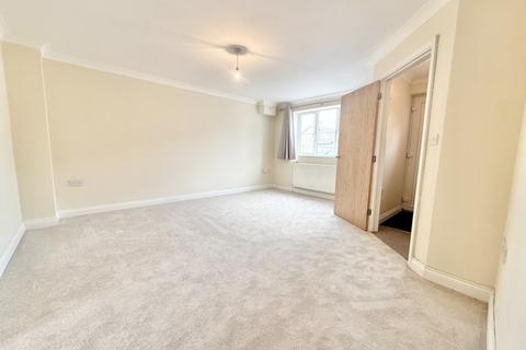 undefined, Foxwood North, Soham, Cambs, CB7