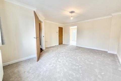 undefined, Foxwood North, Soham, Cambs, CB7