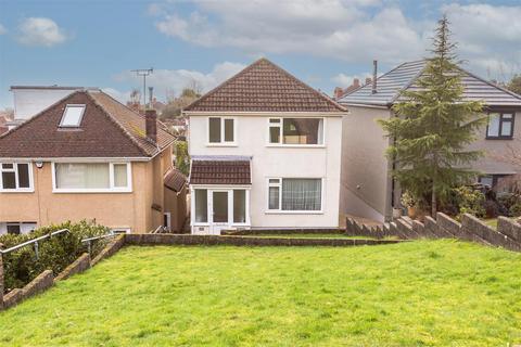 undefined, Hendrefoilan Road, Sketty, Swansea
