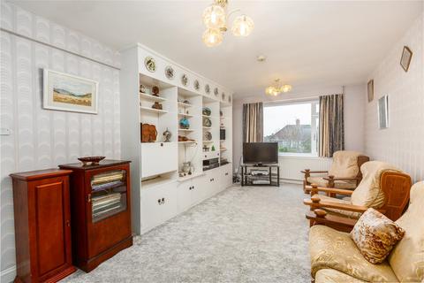 undefined, Hendrefoilan Road, Sketty, Swansea