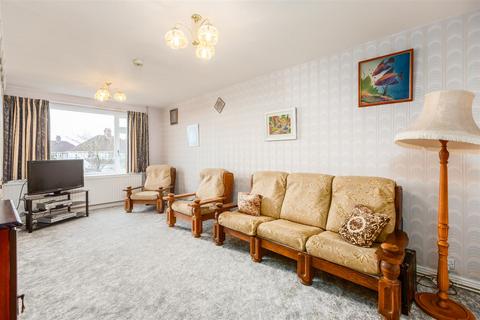 undefined, Hendrefoilan Road, Sketty, Swansea