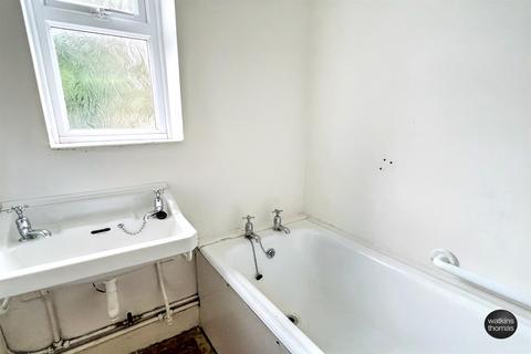 3 bedroom semi-detached house for sale, The Paddocks, Westhope, Hereford, HR4