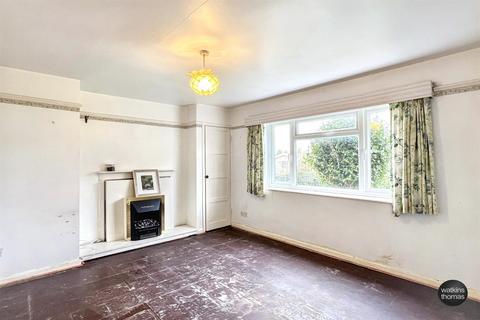 3 bedroom semi-detached house for sale, The Paddocks, Westhope, Hereford, HR4