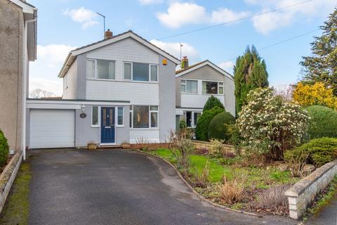 undefined, Park Road, Congresbury