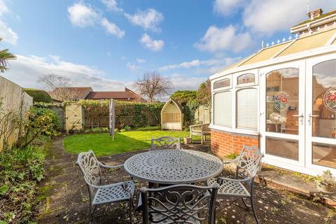3 bedroom detached house for sale, Park Road, Congresbury