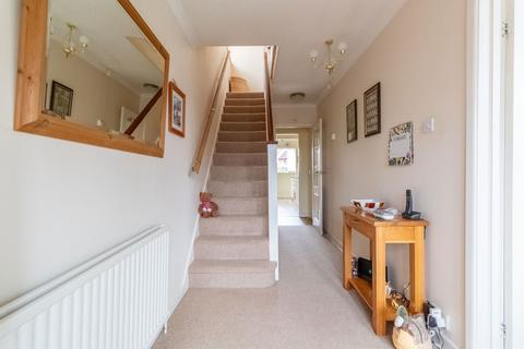 3 bedroom detached house for sale, Park Road, Congresbury