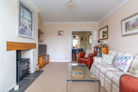 3 bedroom detached house for sale, Park Road, Congresbury