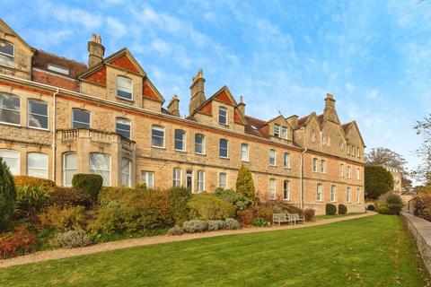 undefined, Lansdown Grove, Bath