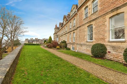 undefined, Lansdown Grove, Bath
