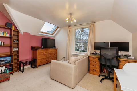 undefined, Lansdown Grove, Bath