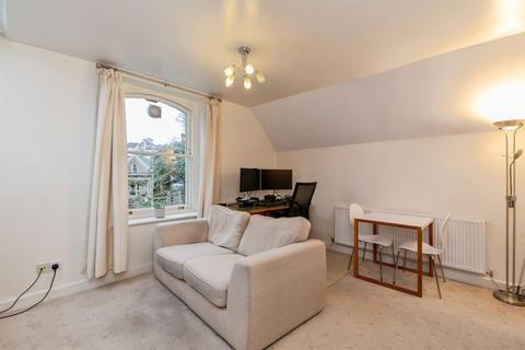 undefined, Lansdown Grove, Bath
