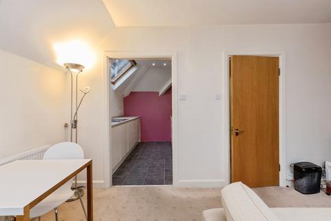 undefined, Lansdown Grove, Bath