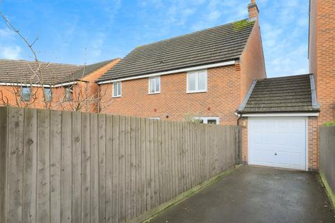 undefined, Hoo Road, Kidderminster
