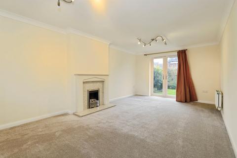 undefined, Hoo Road, Kidderminster