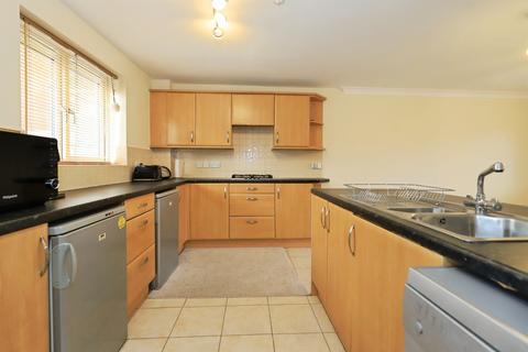 undefined, Hoo Road, Kidderminster