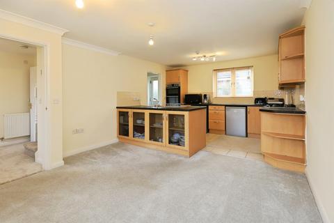 undefined, Hoo Road, Kidderminster