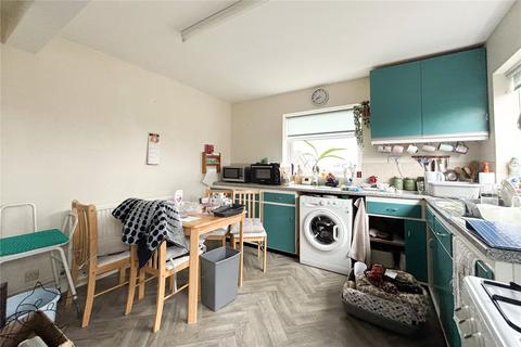 3 bedroom detached house for sale, Whiteland Rise, Westbury
