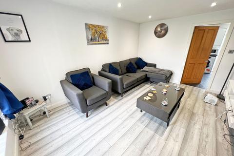 3 bedroom semi-detached house for sale, Thorndale, Ibstock, Leicestershire, LE67 4JT