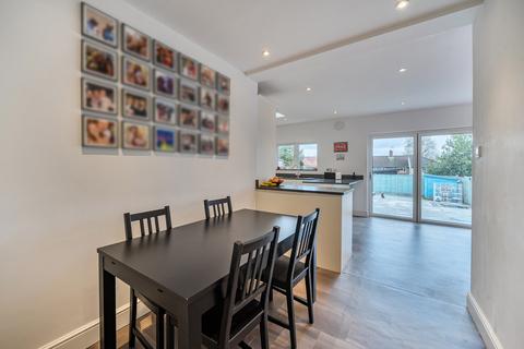 undefined, Eastry Avenue, Bromley