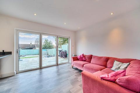 undefined, Eastry Avenue, Bromley