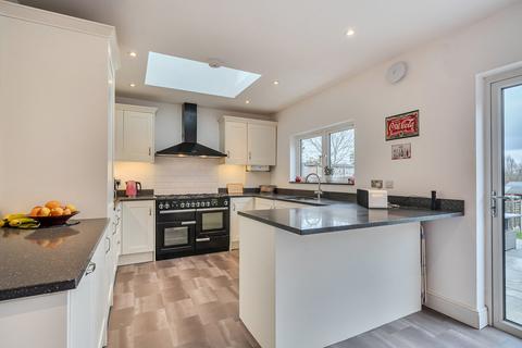 undefined, Eastry Avenue, Bromley