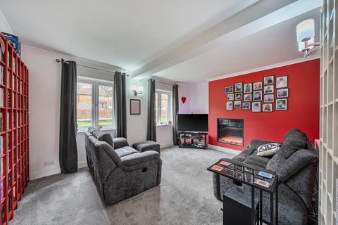 undefined, Eastry Avenue, Bromley