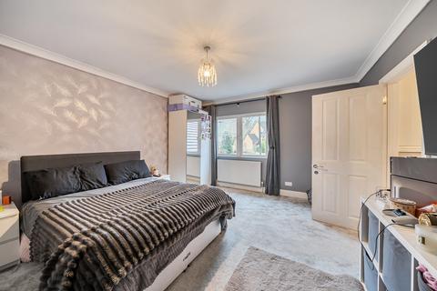 3 bedroom semi-detached house for sale, Eastry Avenue, Bromley
