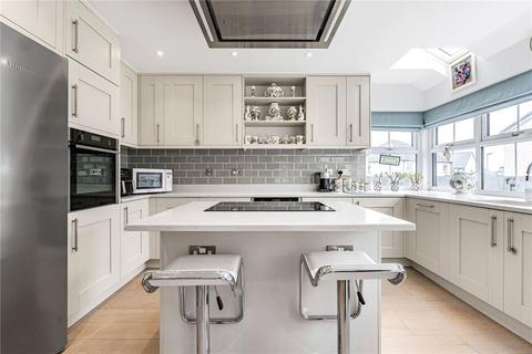 4 bedroom detached house for sale, Sycamore Drive, Trispen, St. Erme, Truro, Cornwall