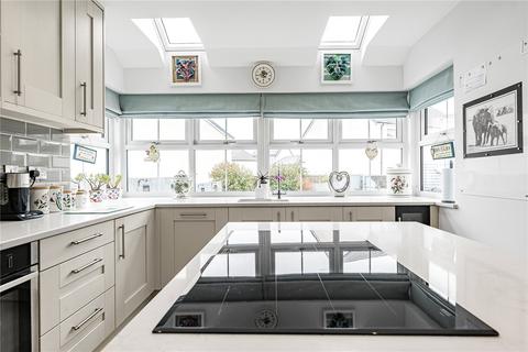 4 bedroom detached house for sale, Sycamore Drive, Trispen, St. Erme, Truro, Cornwall