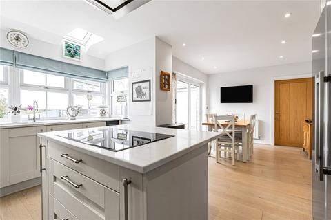 4 bedroom detached house for sale, Sycamore Drive, Trispen, St. Erme, Truro, Cornwall