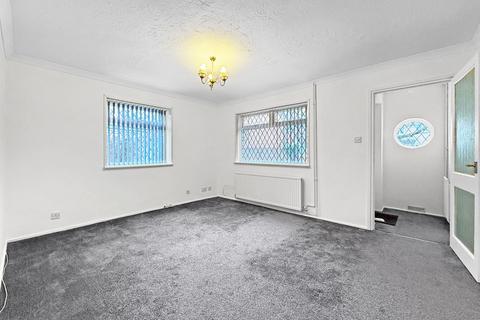 2 bedroom bungalow for sale, Caroline Close, Wivenhoe, Colchester, CO7
