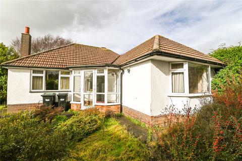 2 bedroom bungalow for sale, Durland Close, New Milton, Hampshire, BH25