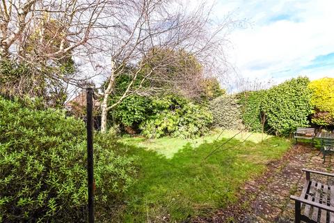 2 bedroom bungalow for sale, Durland Close, New Milton, Hampshire, BH25