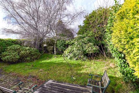 2 bedroom bungalow for sale, Durland Close, New Milton, Hampshire, BH25