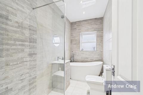 2 bedroom terraced house for sale, Robert Street, South Shields