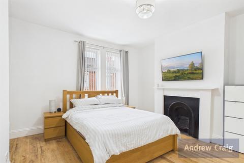 2 bedroom terraced house for sale, Robert Street, South Shields