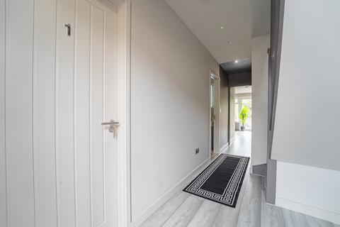undefined, Mortimer Road, Bristol BS34