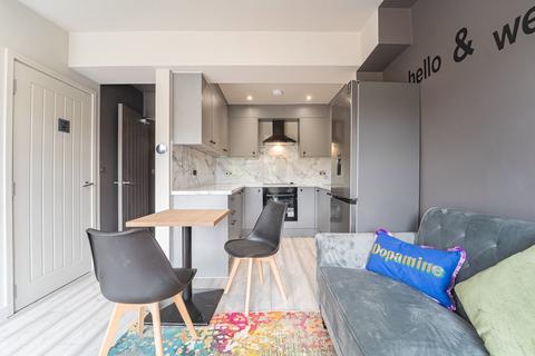 undefined, Mortimer Road, Bristol BS34
