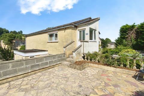 undefined, Whitewells Road, Bath