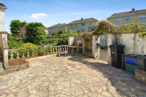 undefined, Whitewells Road, Bath