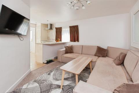 undefined, Whitewells Road, Bath