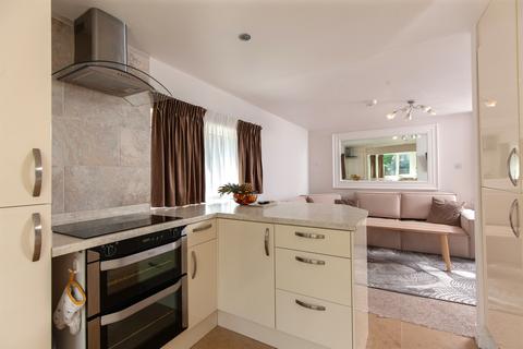 undefined, Whitewells Road, Bath