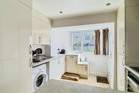 undefined, Whitewells Road, Bath
