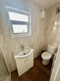 1 bedroom flat to rent, Balmoral Road, Gillingham, ME7