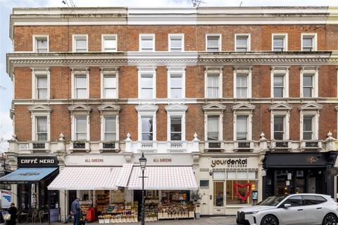 3 bedroom apartment to rent, Clifton Road, London, W9