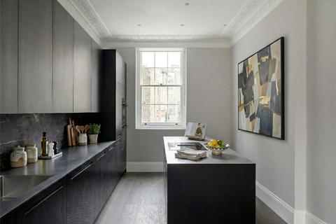 3 bedroom apartment to rent, Clifton Road, London, W9