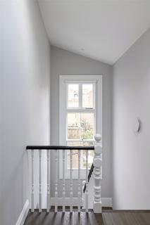 3 bedroom apartment to rent, Clifton Road, London, W9