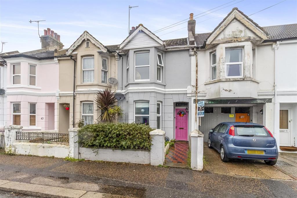 47 Becket Road-018.JPG