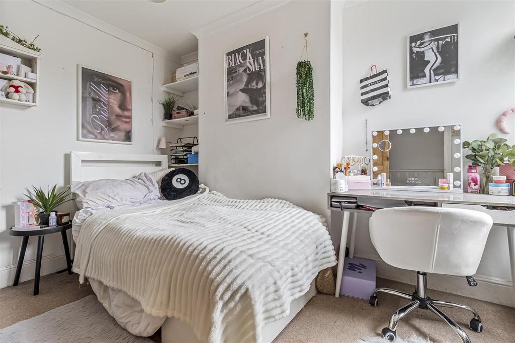 47 Becket Road-011.JPG